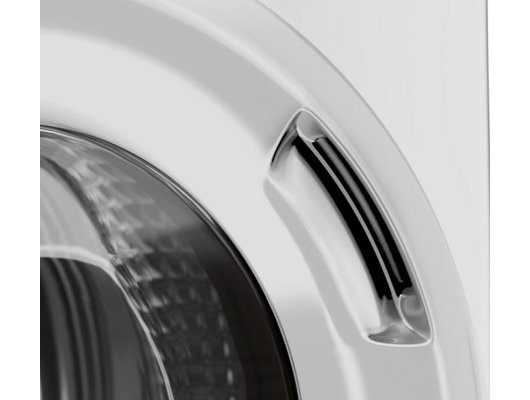Стиральная машина HAIER HW60-BP10929BE
